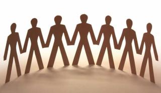 Ερυθρός Σταυρός: Η πανδημία της COVID-19 κατέστρεψε τον κοινωνικό ιστό παγκοσμίως