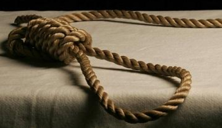 Πόσες επιχειρήσεις θα σωθούν τελικά; 