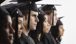 Κομισιόν: Υψηλός ο βαθμός συνεργασίας των ευρωπαϊκών πανεπιστημίων σύμφωνα με κατάταξη του 2021