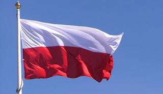Πολωνία: Στο 4% του ΑΕΠ θα φτάσουν φέτος οι αμυντικές δαπάνες