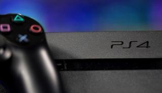 Χάκερς χτύπησαν το Playstation Network της Sony