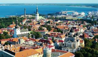 7 εναλλακτικοί προορισμοί για ζευγάρια στην Ευρώπη