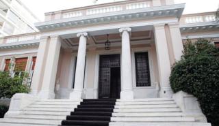 Ενδοκυβερνητικά «γκάζια» για τα προαπαιτούμενα
