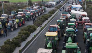 Παροχή χρηματικών βοηθημάτων σε 1.300 πολύτεκνες αγρότισσες μητέρες