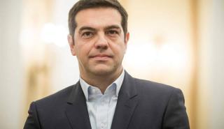 Συναντήσεις αρχηγών και Κυπριακό φέρνουν τα «απόνερα» του Eurogroup