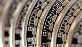 Το Bitcoin είναι μεγαλύτερη φούσκα από τις Ολλανδικές τουλίπες