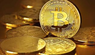 Ασταμάτητο το Bitcoin – Έσπασε για πρώτη φορά το «φράγμα» των 1.600 δολαρίων