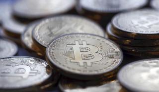Με το Bitcoin «τα βάζει» η Κίνα