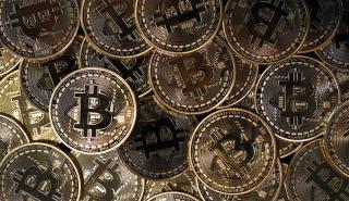 «Λουκέτο» στα ανταλλακτήρια του Bitcoin βάζει η Κίνα