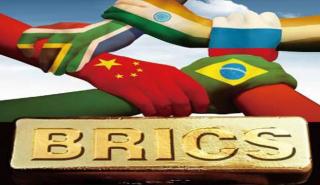 Αντίστροφη μέτρηση για τη Σύνοδο Κορυφής των BRICS στη Νότια Αφρική