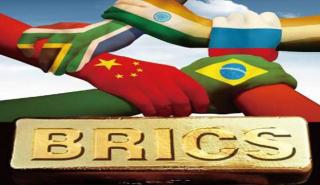 Σύνοδος BRICS: Ο Σι Τζινπίνγκ ζητά αλληλεγγύη για να στηριχθεί η παγκόσμια ανάκαμψη, επικρίνει τις οικονομικές κυρώσεις