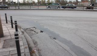 Λεκανοπέδιο Αττικής: Η αναγκαιότητα για νέες οδικές υποδομές, οι Πρότυπες Προτάσεις και η χρηματοδότηση