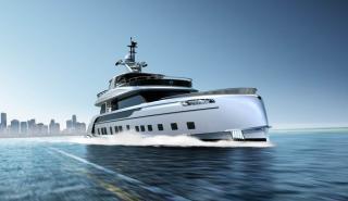 Η πιο ακριβή Porsche δεν είναι αυτοκίνητο (pics & vid)