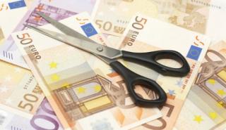 Έτσι θα υπολογιστούν 62.000 εκκρεμή εφάπαξ