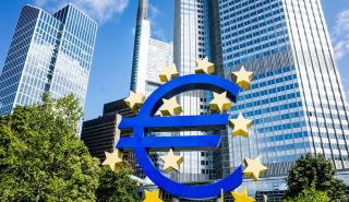 Morgan Stanley: Τα ρίσκα για Ευρωζώνη από τους δασμούς Τραμπ