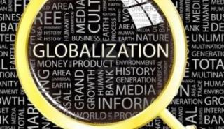 Παγκοσμιοποίηση ή Εθνικολαϊκισμός;
