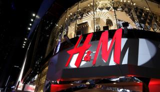 Ανοίγει H&M στο Αγρίνιο παρά τις αντιδράσεις των εμπόρων