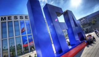 IFA 2017: Όλα τα νέα μοντέλα των τεχνολογικών κολοσσών (pics)