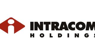 Intracom Holdings: Πώληση μετοχών αξίας 368.400 ευρώ από τον Δ. Θεοδωρίδη