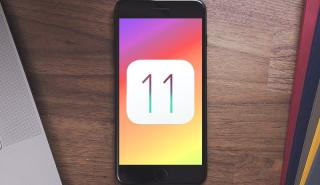 Τι πρέπει να ξέρετε για το iOS 11