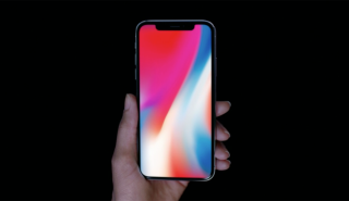 Σε ποια χώρα θα κοστίζει ακριβότερα το νέο iPhone X (pics)