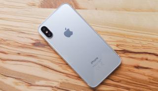 Αργεί το νέο iPhone (pics)