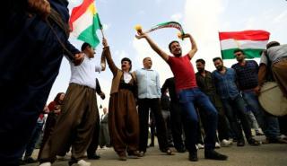 Pegasus: Ο Ιρακινός πρόεδρος στη λίστα των πιθανών στόχων παρακολούθησης