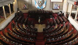 ΗΠΑ: Στο στόχαστρο του νομοσχεδίου για τον νέο αμυντικό προϋπολογισμό οι Γκρίζοι Λύκοι