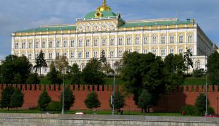 Το Κρεμλίνο επανέλαβε τους ισχυρισμούς περί «βρόμικης βόμβας» - Προειδοποιήσεις στη Δύση