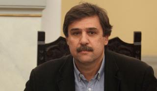 Ξανθός: Ανησυχητική αύξηση κρουσμάτων Covid – Το τίμημα της πρόωρης «λήξης» της πανδημίας