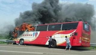 Αφγανιστάν: Τουλάχιστον 12 νεκροί από βομβιστικές επιθέσεις στην Καμπούλ