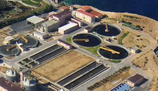 Το νέο χρονοδιάγραμμα για το βιολογικό project των 113 εκατ. ευρώ σε Κορωπί-Παιανία