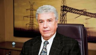 Παναγιωτάκης: Η ΔΕΗ λειτούργησε ως «εμπροσθοφυλακή»