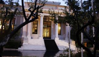 Eurogroup: Η κυβέρνηση ελπίζει, ο Schaeuble καραδοκεί