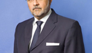 Μεγάλου: Τα ευρήματα των ερευνών για την Πειραιώς βρίσκονται «πίσω μας»