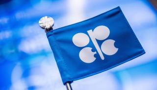 WSJ: Απρόσμενη αύξηση της παραγωγής πετρελαίου από τον OPEC; - Διαψεύδει η Σ. Αραβία