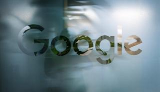Δύο νέα smartphones ετοιμάζει η Google (pics)
