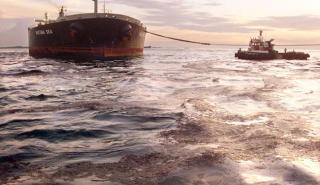 «SOS» για την εφαρμογή των νέων κανόνων στα ρυμουλκά – Πώς θα γίνουν πιο ασφαλή τα ελληνικά λιμάνια