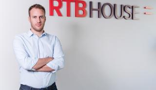 Η RTB House βελτιώνει τη μηχανή προτροπής έως και 41%