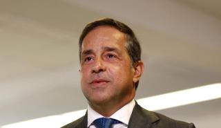 FT: Για CEO της Credicom προαλείφεται ο Άνθιμος Θωμόπουλος