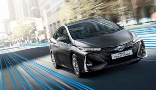 Οι κορυφαίες μάρκες αυτοκινήτων και πόσο κοστίζουν