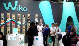 3 νέα smartphone παρουσιάζει η Wiko στην IFA 2017