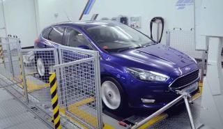 Νέα εποχή για τις μετρήσεις ρύπων και κατανάλωσης (vid)