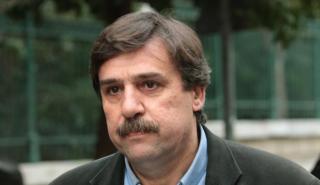 Ανδρέας Ξανθός: Αν ο κ. Πλεύρης δεν μπορεί να αντιμετωπίσει την κρίση στα φάρμακα ας παραιτηθεί