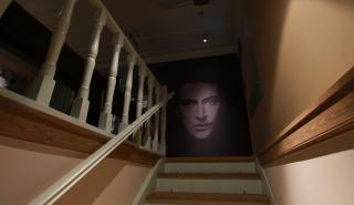 Εγκαινιάστηκε το Μουσείο Άγ. Σικελιανού δωρεά της Εθνικής Τράπεζας