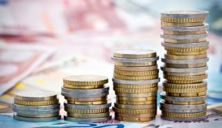 «Στοίχημα» για την ΑΑΔΕ η είσπραξη φόρων ύψους 46,8 δισ. ευρώ το 2017