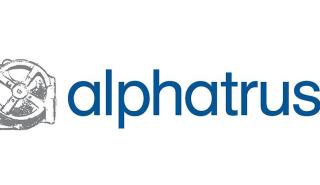Alpha Trust: Στα 1,64 εκατ. ευρώ τα κέρδη το 2024 - Προτεινόμενο μέρισμα 0,57 ευρώ/μετοχή