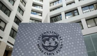 Στήριξη ΔΝΤ – ΗΠΑ σε Τσίπρα για την ελάφρυνση του χρέους