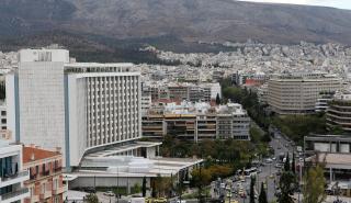 Θεσμοί: Διορία δέκα μηνών για το μηδενισμό των ληξιπρόθεσμων οφειλών του Δημοσίου