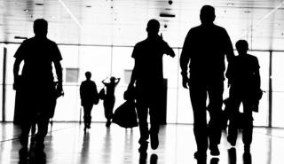 Τι ισχύει για το ασφαλιστικό κατά την επίσχεση εργασίας